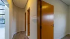 Foto 14 de Casa de Condomínio com 3 Quartos à venda, 165m² em Itupeva, Itupeva