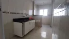 Foto 3 de Apartamento com 2 Quartos à venda, 82m² em Cidade Ocian, Praia Grande