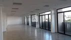 Foto 2 de Sala Comercial à venda, 347m² em Jardim Chapadão, Campinas