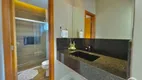 Foto 9 de Casa de Condomínio com 3 Quartos à venda, 215m² em Residencial Goiânia Golfe Clube, Goiânia
