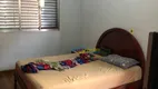 Foto 10 de Sobrado com 3 Quartos à venda, 150m² em Vila Cardoso Franco, São Paulo