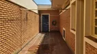 Foto 34 de Casa com 2 Quartos à venda, 222m² em Vila Ana Maria, Ribeirão Preto
