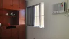 Foto 30 de Apartamento com 2 Quartos à venda, 80m² em Canasvieiras, Florianópolis