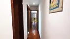 Foto 8 de Apartamento com 3 Quartos à venda, 206m² em Cosme Velho, Rio de Janeiro
