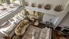Foto 21 de Casa com 4 Quartos para venda ou aluguel, 700m² em Brooklin, São Paulo