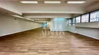 Foto 9 de Sala Comercial para alugar, 330m² em Rio Branco, Porto Alegre