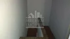 Foto 16 de Sobrado com 4 Quartos à venda, 360m² em Jardim Brasil, São Paulo