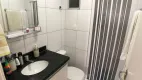 Foto 16 de Apartamento com 3 Quartos à venda, 72m² em Farol, Maceió