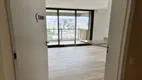 Foto 10 de Apartamento com 1 Quarto à venda, 26m² em Vila Nova Conceição, São Paulo