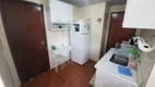Foto 23 de Apartamento com 2 Quartos à venda, 60m² em Grajaú, Rio de Janeiro