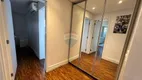 Foto 11 de Apartamento com 3 Quartos à venda, 163m² em Vila Rosalia, Guarulhos