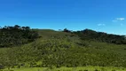 Foto 20 de Fazenda/Sítio à venda, 5230000m² em Zona Rural, Urubici