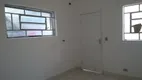 Foto 2 de Casa com 1 Quarto para alugar, 50m² em Jardim Bonfiglioli, São Paulo