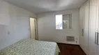 Foto 20 de Casa de Condomínio com 4 Quartos à venda, 560m² em Jardim Colonial, Bauru