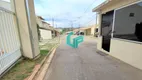 Foto 21 de Casa de Condomínio com 3 Quartos à venda, 84m² em IPATINGA, Sorocaba