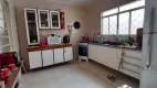 Foto 10 de Casa com 3 Quartos à venda, 133m² em Jardim das Indústrias, São José dos Campos