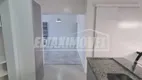 Foto 5 de Casa de Condomínio com 3 Quartos à venda, 170m² em Central Parque Sorocaba, Sorocaba