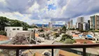 Foto 3 de Apartamento com 4 Quartos à venda, 103m² em Vila Oliveira, Mogi das Cruzes