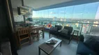 Foto 15 de Apartamento com 3 Quartos à venda, 90m² em Imbuí, Salvador