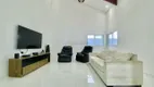 Foto 22 de Casa de Condomínio com 4 Quartos à venda, 341m² em Reserva da Serra, Jundiaí