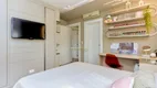Foto 40 de Casa de Condomínio com 4 Quartos à venda, 348m² em Uberaba, Curitiba