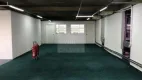 Foto 9 de Sala Comercial para alugar, 310m² em Consolação, São Paulo