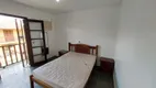 Foto 27 de Casa de Condomínio com 2 Quartos para alugar, 68m² em Martim de Sa, Caraguatatuba