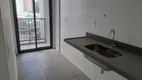 Foto 8 de Apartamento com 2 Quartos à venda, 69m² em Centro, Rio de Janeiro