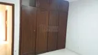 Foto 20 de Sobrado com 3 Quartos para venda ou aluguel, 267m² em Centro, Araraquara