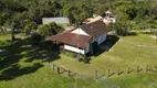 Foto 56 de Casa com 1 Quarto à venda, 12000m² em Tapera, São Francisco do Sul