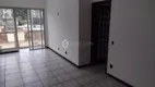 Foto 9 de Apartamento com 3 Quartos à venda, 76m² em São Francisco Xavier, Rio de Janeiro