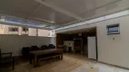 Foto 64 de Apartamento com 3 Quartos à venda, 115m² em Perdizes, São Paulo