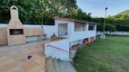 Foto 6 de Casa com 3 Quartos à venda, 320m² em Buraquinho, Lauro de Freitas