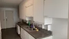 Foto 49 de Apartamento com 3 Quartos à venda, 113m² em Barra da Tijuca, Rio de Janeiro