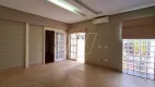 Foto 30 de Casa de Condomínio com 3 Quartos à venda, 232m² em Loteamento Caminhos de San Conrado, Campinas