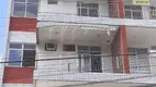 Foto 26 de Apartamento com 2 Quartos à venda, 70m² em Tanque, Rio de Janeiro