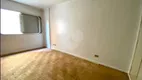 Foto 5 de Apartamento com 1 Quarto à venda, 66m² em Bela Vista, São Paulo