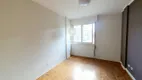 Foto 18 de Apartamento com 2 Quartos à venda, 105m² em Higienópolis, São Paulo