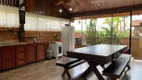 Foto 7 de Casa de Condomínio com 4 Quartos à venda, 171m² em Jardim Santana, Gravatá