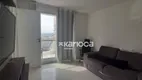 Foto 17 de Cobertura com 3 Quartos à venda, 150m² em Barra da Tijuca, Rio de Janeiro