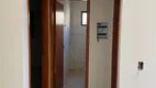 Foto 10 de Casa com 2 Quartos à venda, 120m² em Solo Sagrado I, São José do Rio Preto