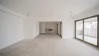 Foto 8 de Apartamento com 4 Quartos à venda, 200m² em Ibirapuera, São Paulo