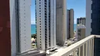 Foto 2 de Cobertura com 4 Quartos para alugar, 235m² em Boa Viagem, Recife