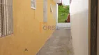 Foto 4 de Casa com 3 Quartos à venda, 89m² em Vila da Prata, Mogi das Cruzes