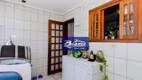Foto 4 de Cobertura com 4 Quartos à venda, 220m² em Macedo, Guarulhos