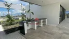 Foto 17 de Lote/Terreno à venda, 393m² em Urbanova, São José dos Campos