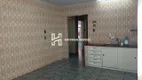 Foto 13 de Casa com 3 Quartos à venda, 122m² em Santa Paula, São Caetano do Sul