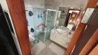 Foto 32 de Casa de Condomínio com 4 Quartos à venda, 600m² em Jardim Indaiá, Embu das Artes