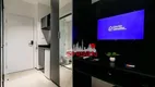 Foto 8 de Apartamento com 1 Quarto à venda, 11m² em Vila Buarque, São Paulo