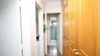 Foto 9 de Apartamento com 2 Quartos à venda, 60m² em Vila Mariana, São Paulo